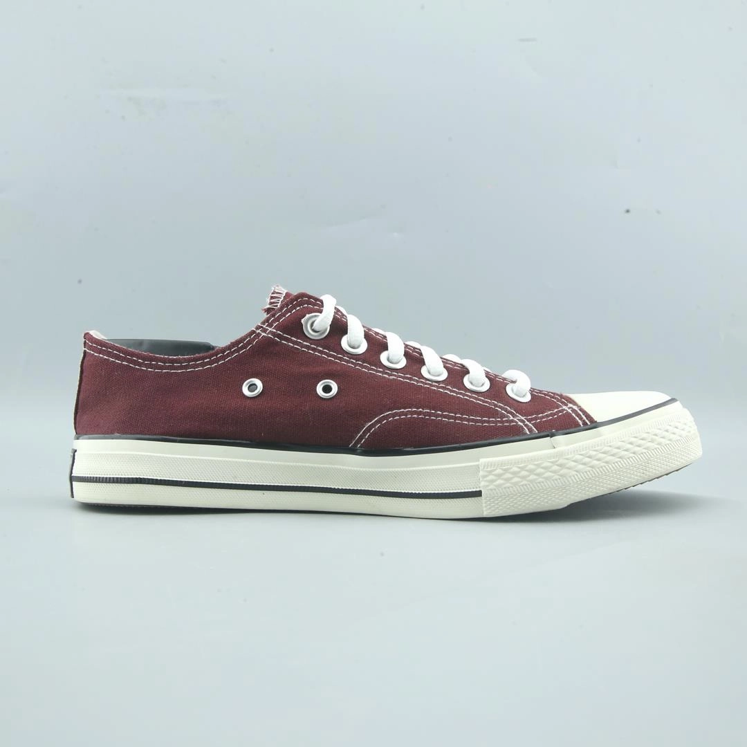 CONVERSE CHUCK TAYLOR ALL STAR 70 Toddler Casual Shoes