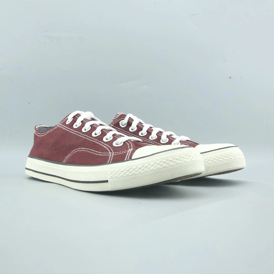 CONVERSE CHUCK TAYLOR ALL STAR 70 Comfortable Business Casual Work Shoes