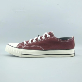 Wide Toe Box Business Casual Shoes CONVERSE CHUCK TAYLOR ALL STAR 70