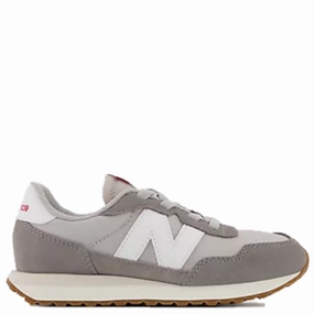 Kids' 237 Sneakers In Amazon