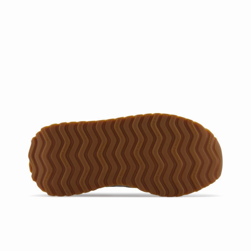 Moda Sneakers Kids' 237