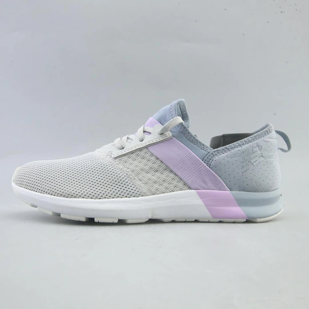 New Balance 9060 Size 5.5 NEW BALANCE NERGIZE