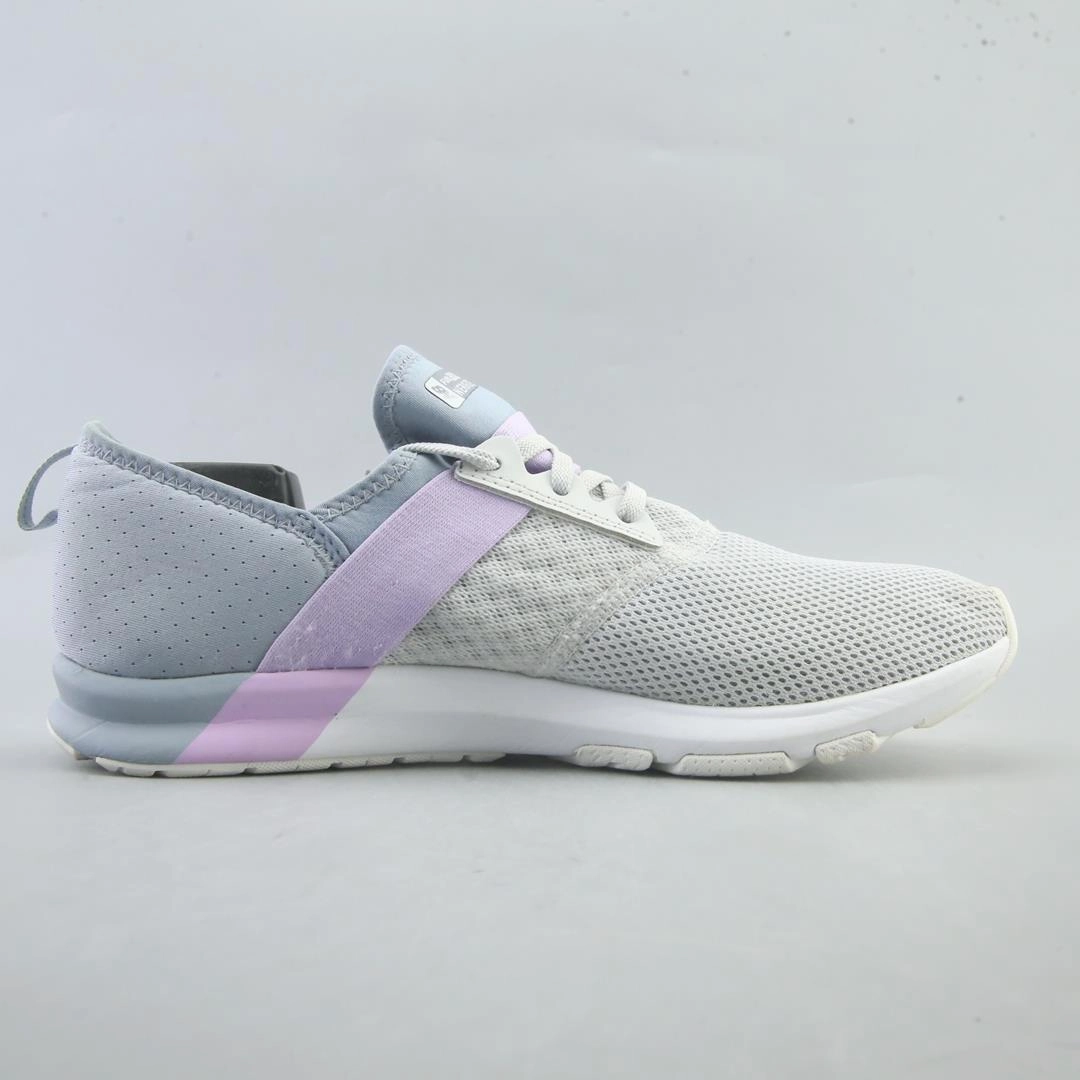 NEW BALANCE NERGIZE New Balance 9060 Grey Day