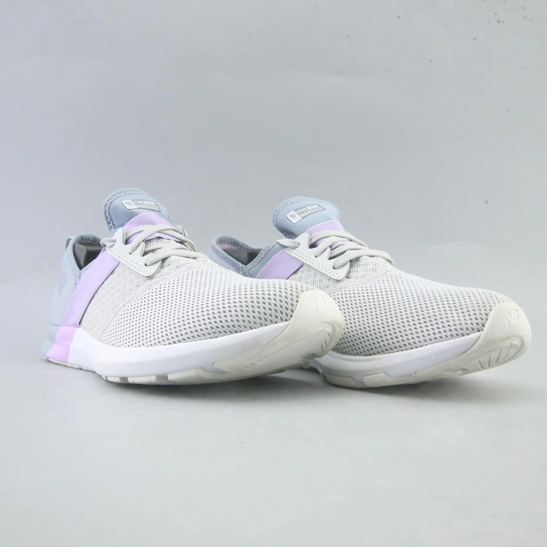 NEW BALANCE NERGIZE New Balance 506