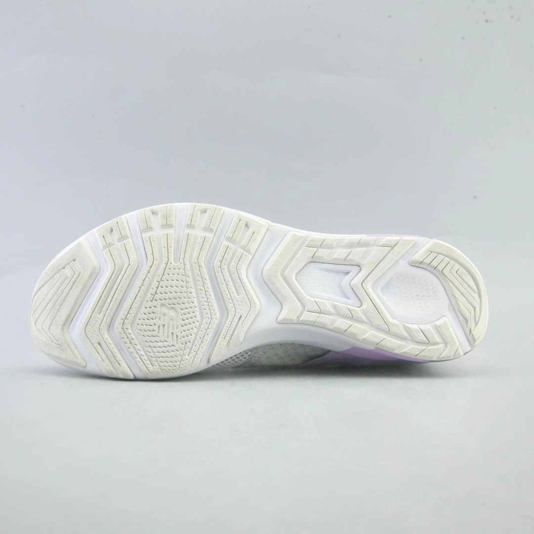 New Balance 574 Blue White NEW BALANCE NERGIZE