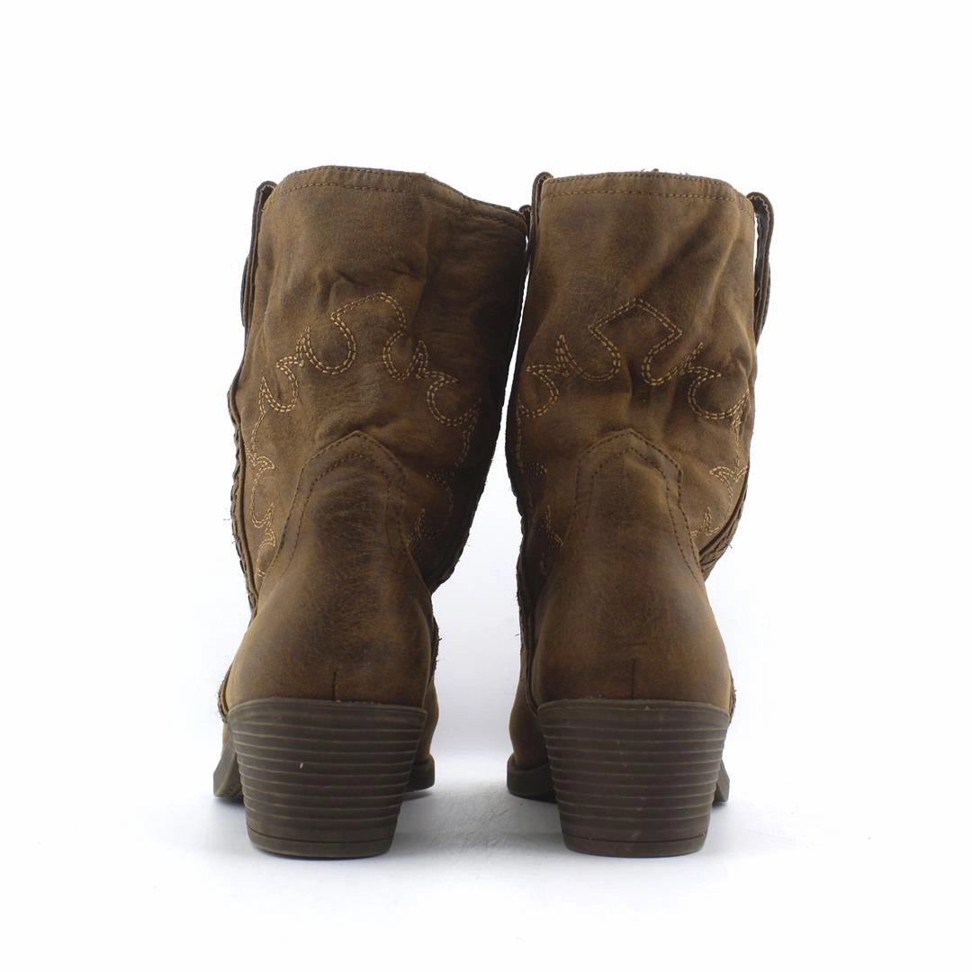 MAURICES . Most Expensive High Heels