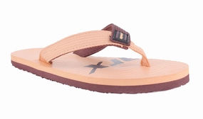 Barefoot House Slippers SPARX Flip Flops for Men SFU 204