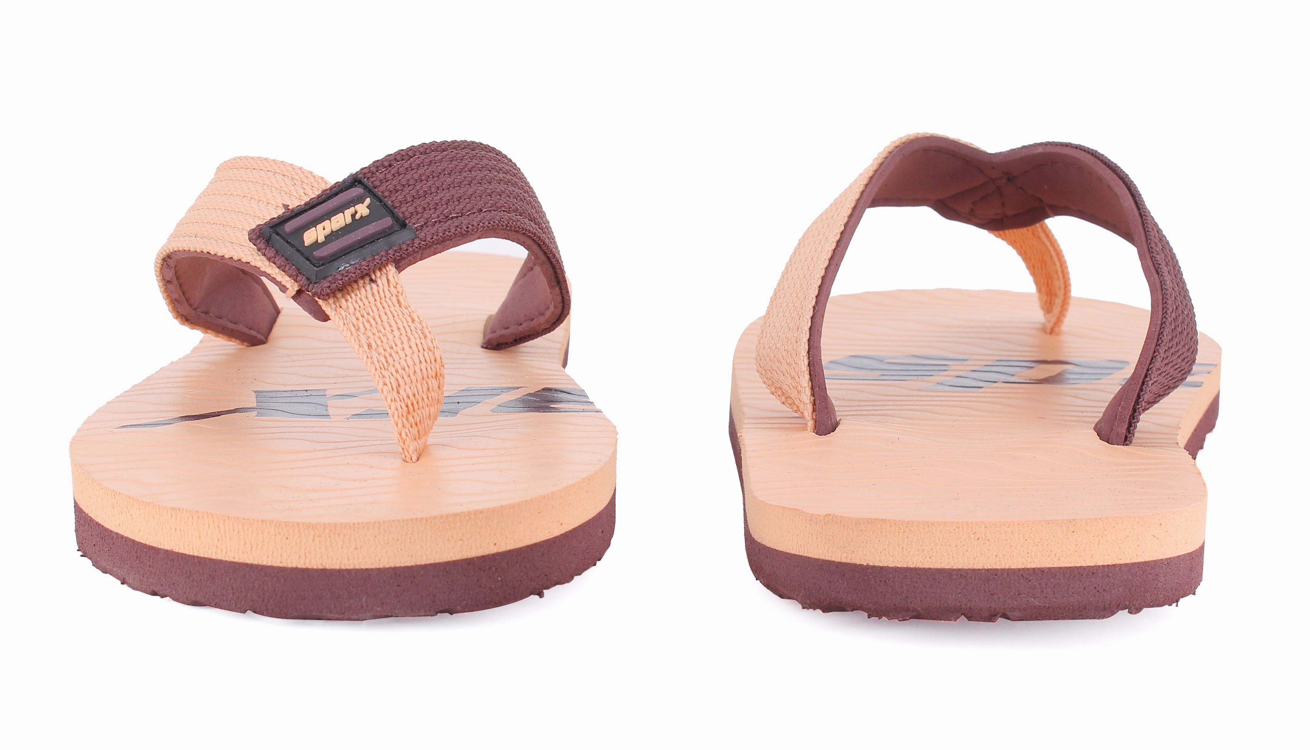 Vince Slides SPARX Flip Flops for Men SFU 204