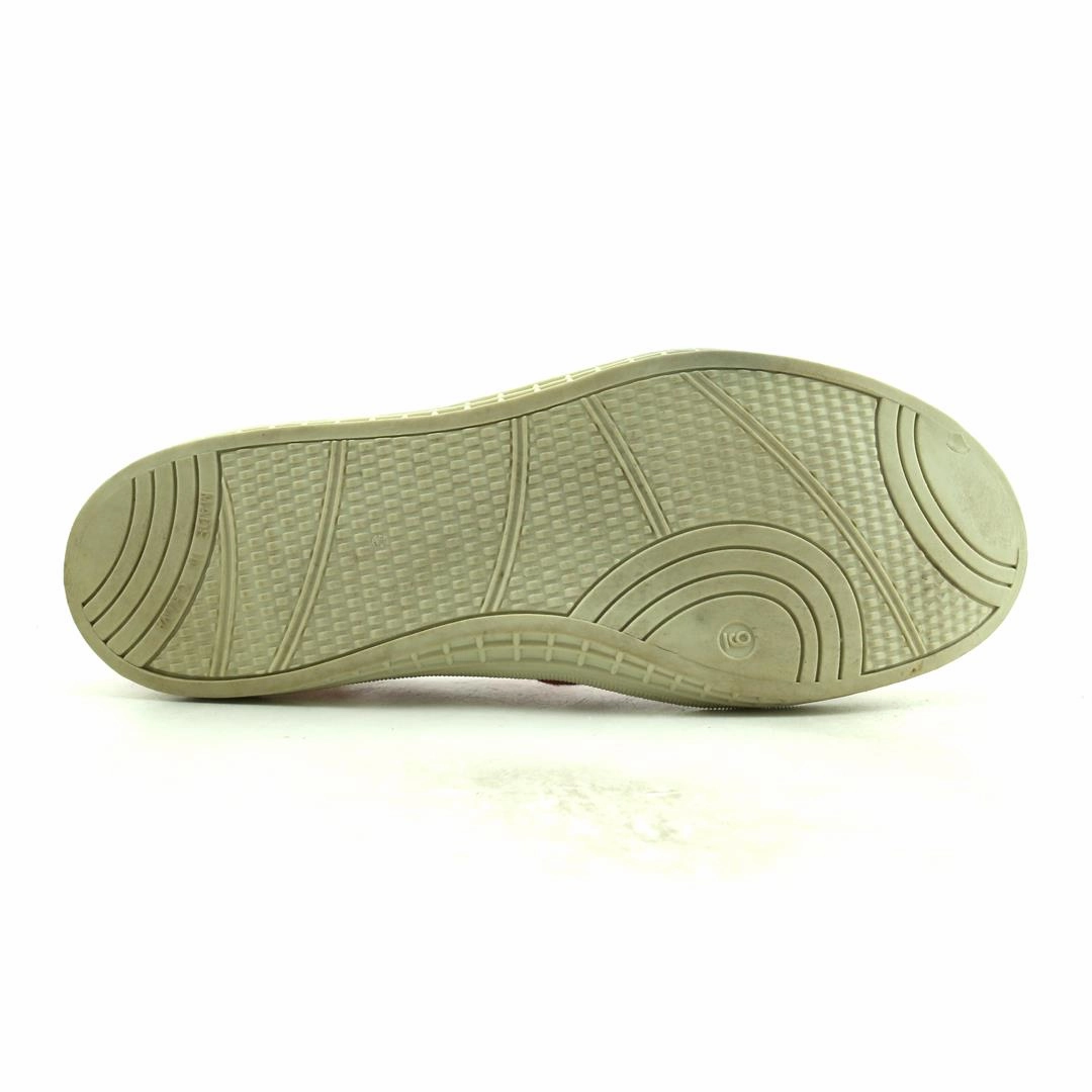 Toddler Vans Knu Skool Casual Shoes OLD NAVY .