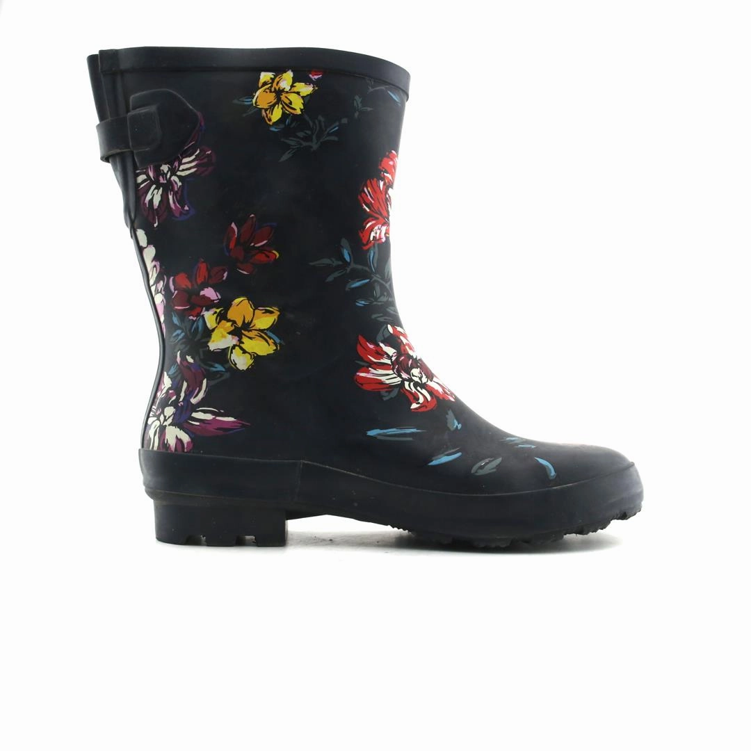 AMERICAN BRAND . Casual Shoes Platypus