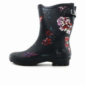 AMERICAN BRAND . Best Casual Golf Shoes