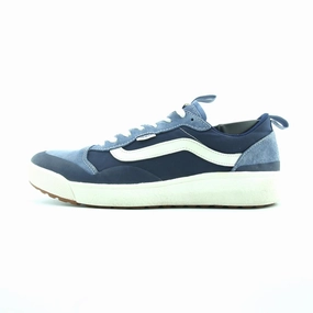 VANS ULTRARANGE Boxing Shoes Casual Wear