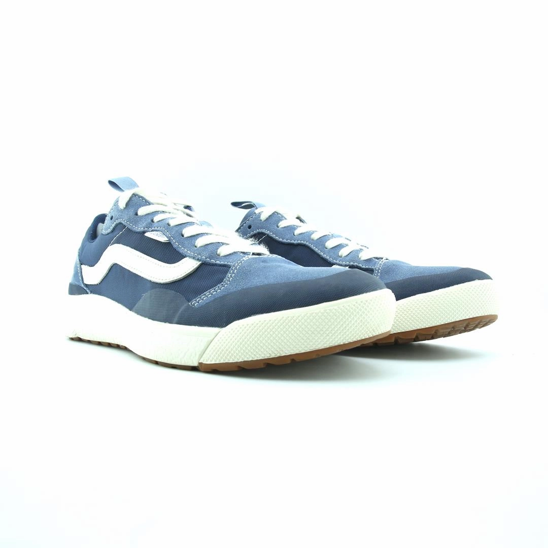 Heydude Wendy Fold Boot Casual Shoes VANS ULTRARANGE