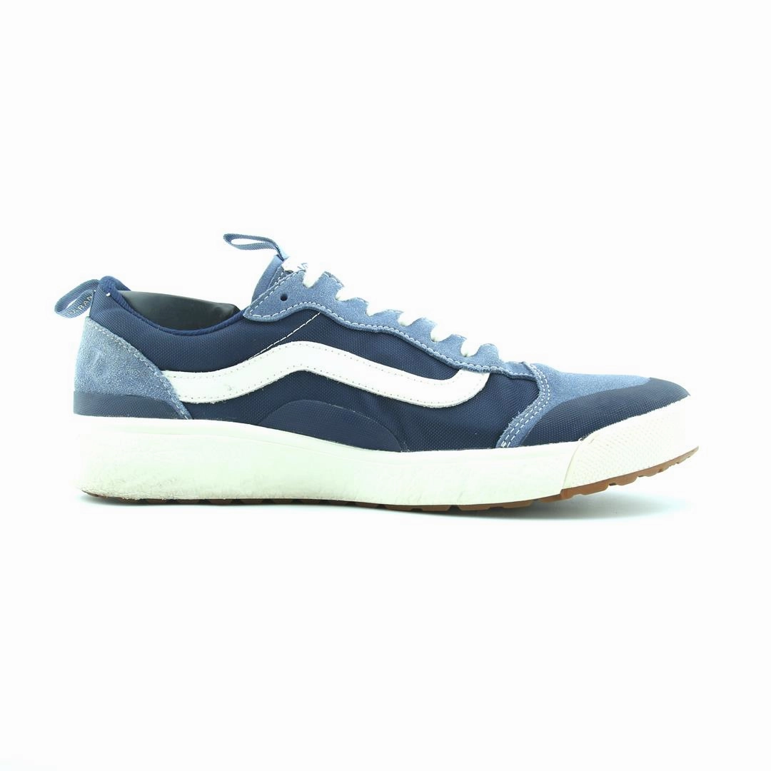 Best Casual Shoes For Runners VANS ULTRARANGE