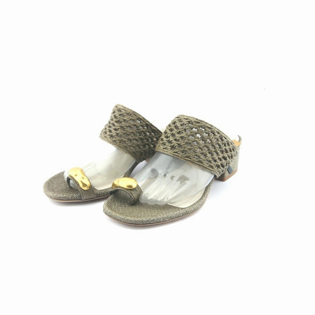 SARTO. NELLA High Heel Chicks