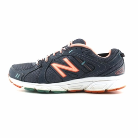 NEW BALANCE 402V1 White Women's New Balance