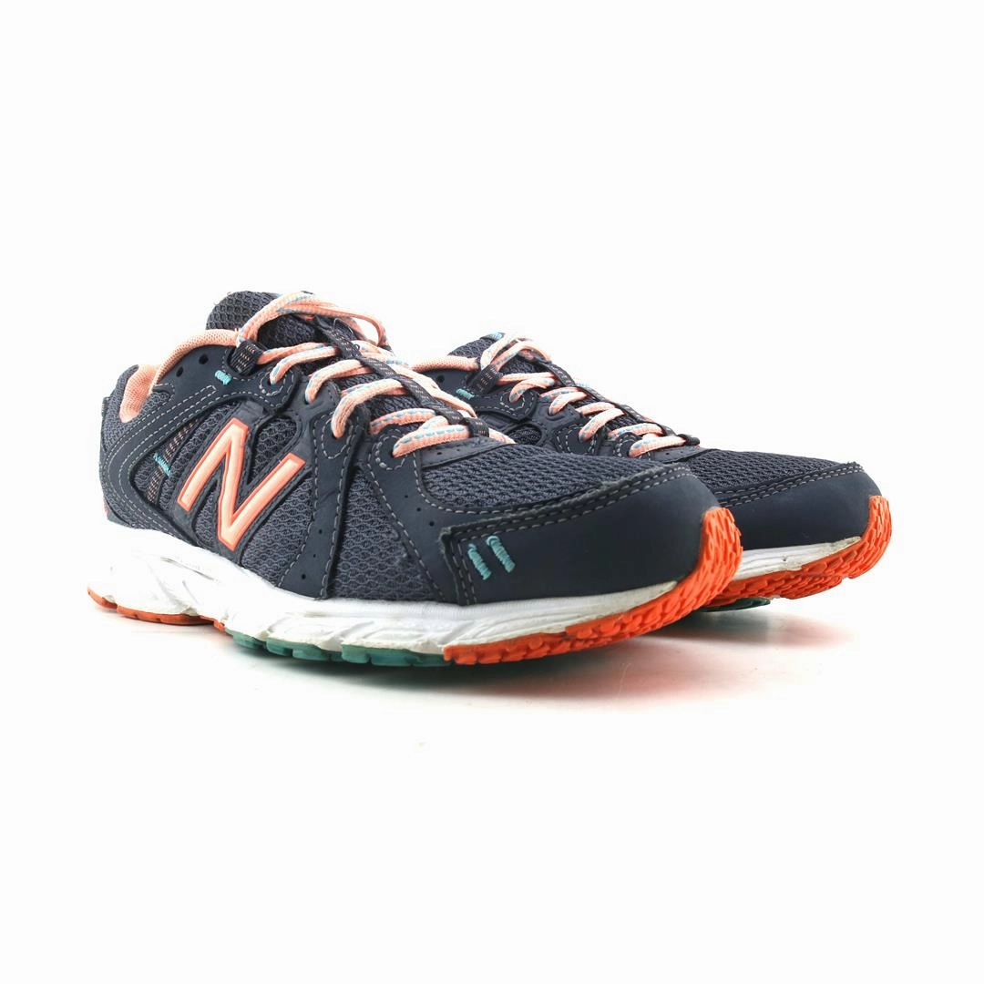 NEW BALANCE 402V1 New Balance 878 Women's