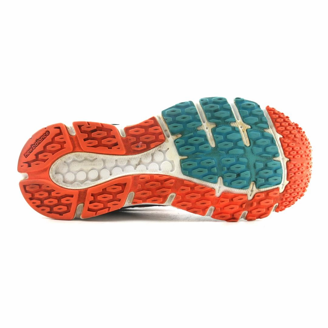 How To Wash New Balance 327 NEW BALANCE 402V1