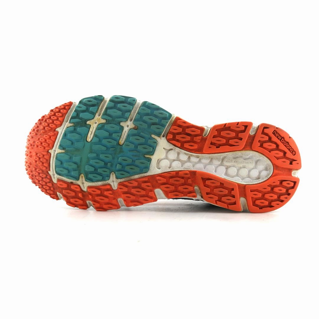 New Balance Usa Sale NEW BALANCE 402V1