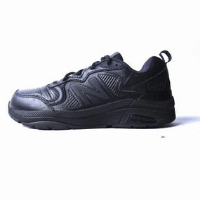 NEW BALANCE 857V3 New Balance 574 Wl574eg