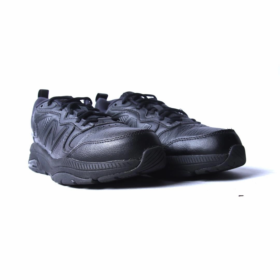 New Balance 373 NEW BALANCE 857V3