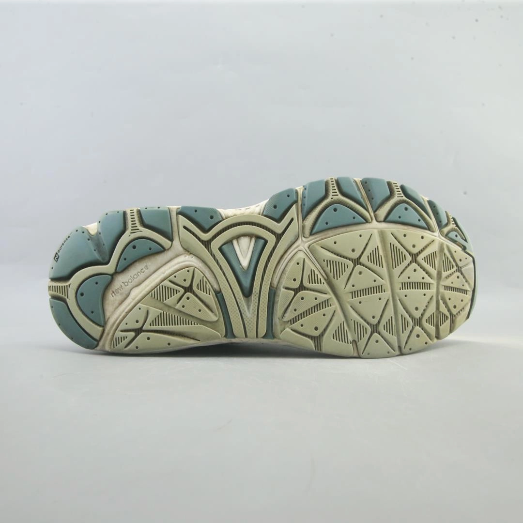 NEW BALANCE 840 U9060 New Balance