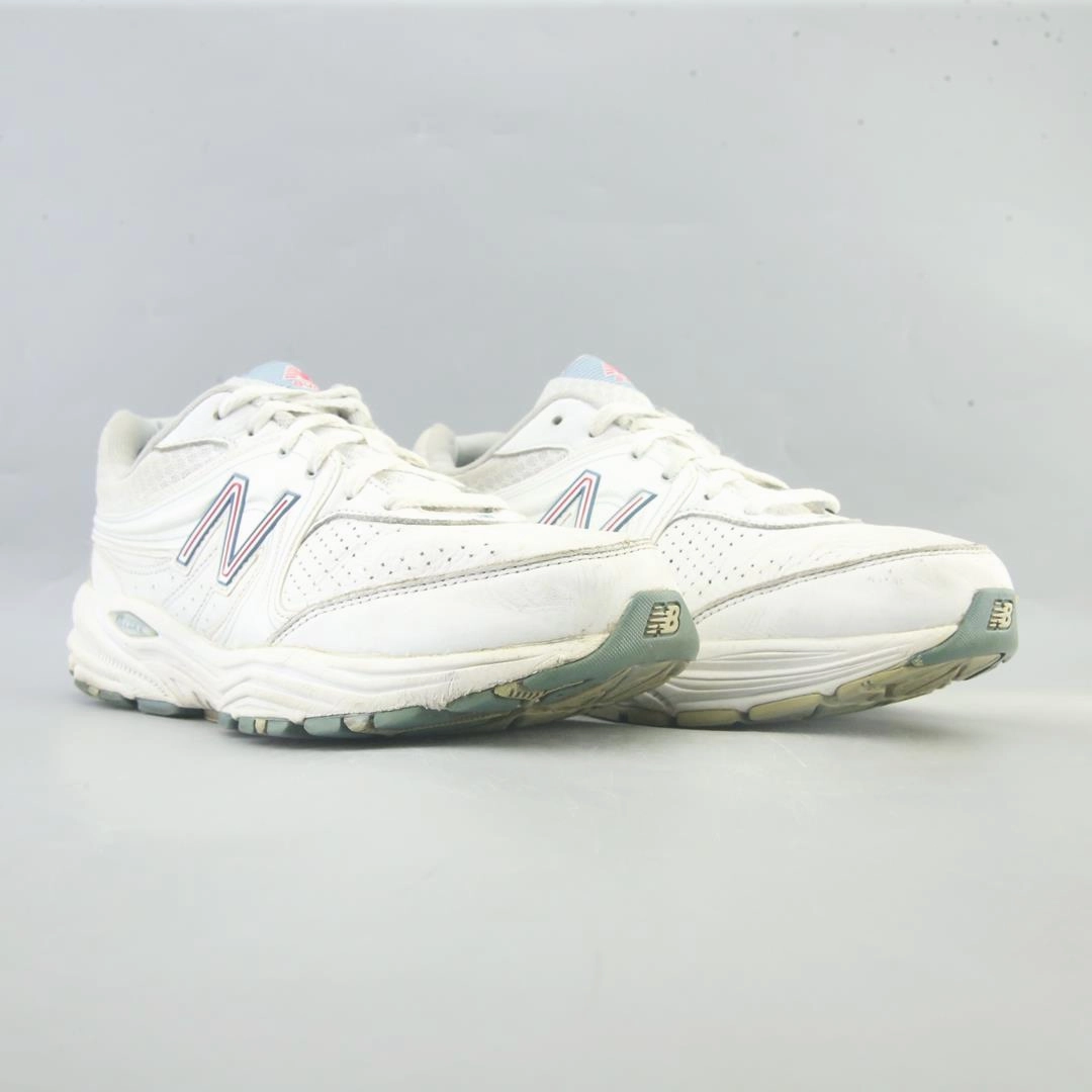 NEW BALANCE 840 574 Sneakers New Balance