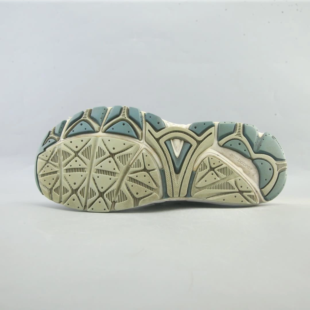 New Balance 996 Made Usa NEW BALANCE 840