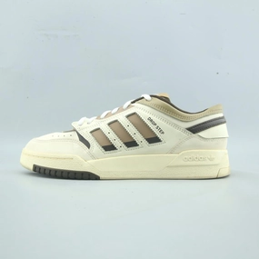 Wolverine Casual Shoes ADIDAS DROP STEP LOW