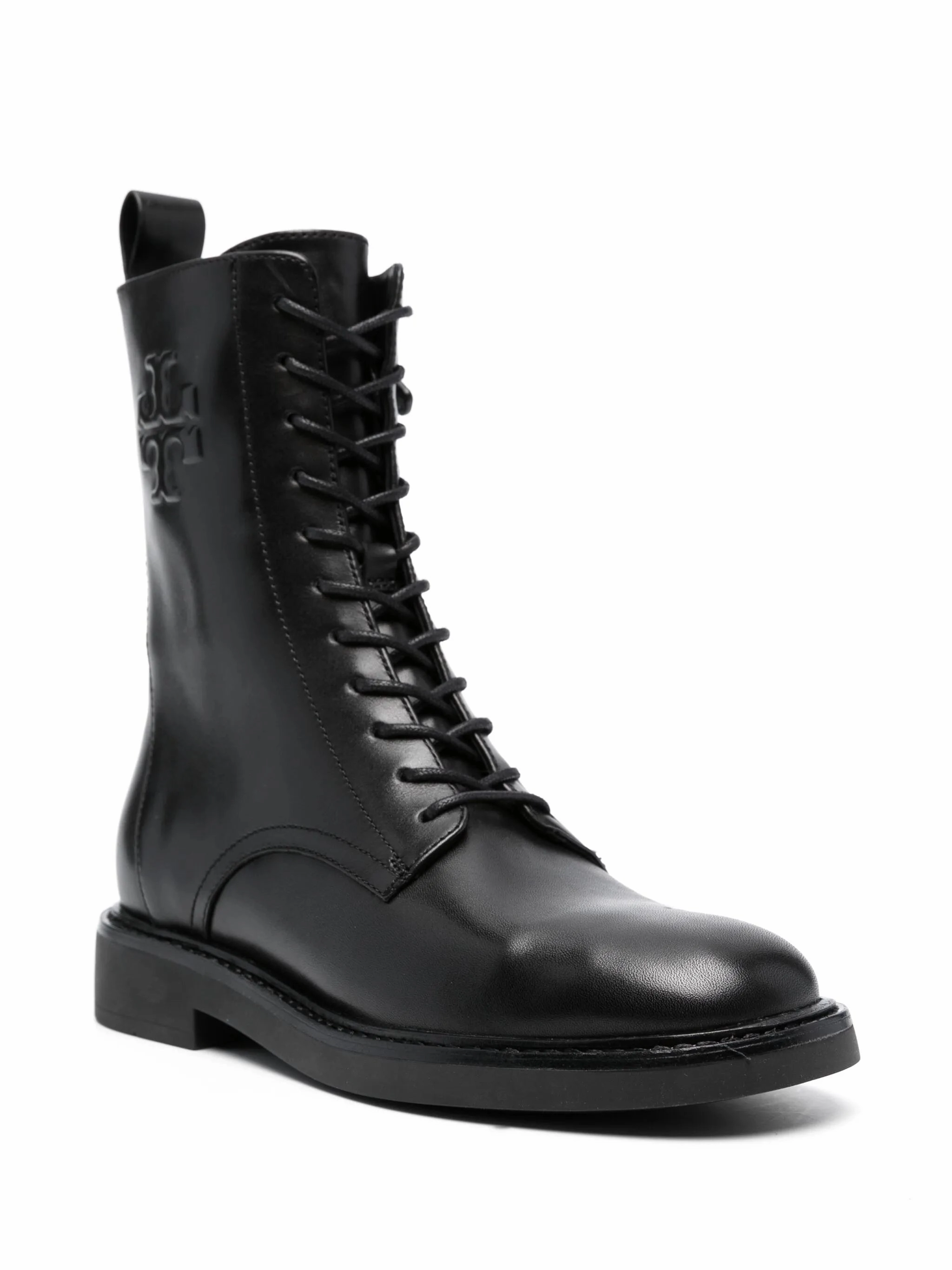 Double T combat boots Corral Boots Clearance