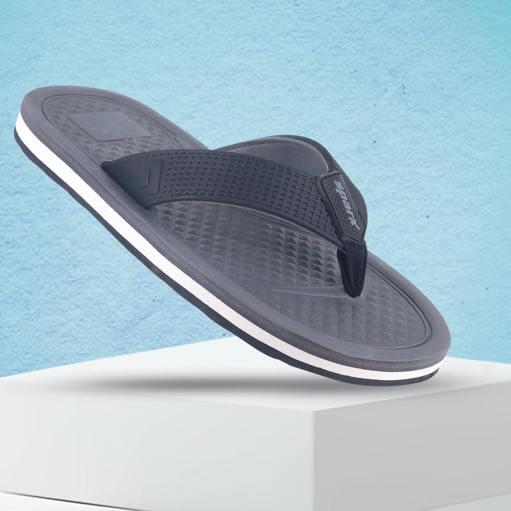 Kitten Heel Sandals Flip Flops for Men SFG 620