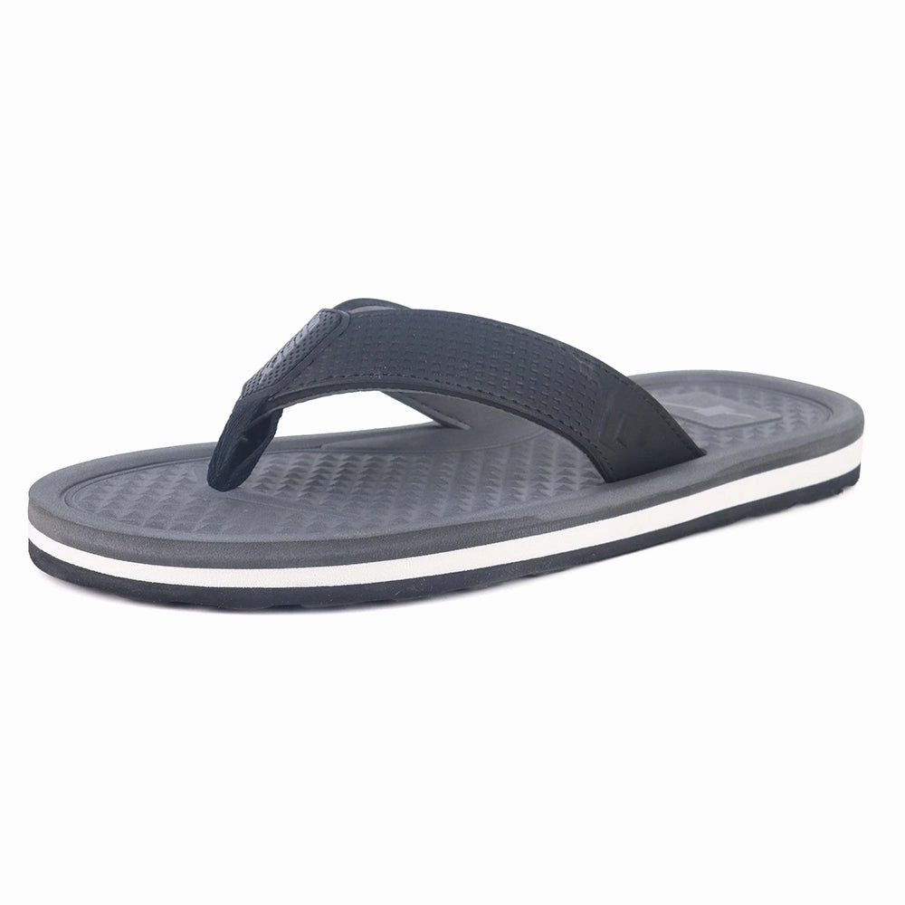 Flip Flops for Men SFG 620 Sword Of Sandals 2