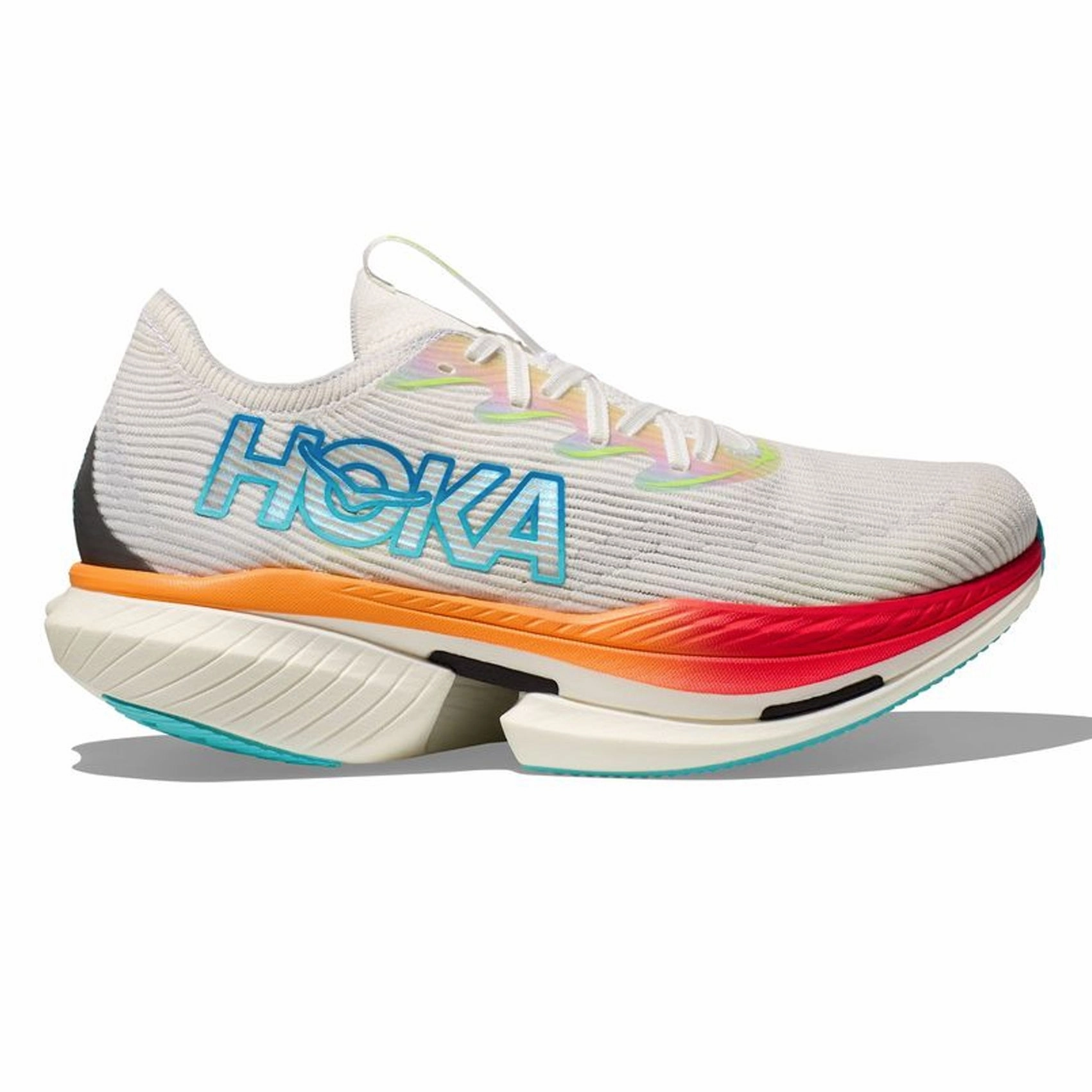 Unisex HOKA Cielo X1 Shoes Online