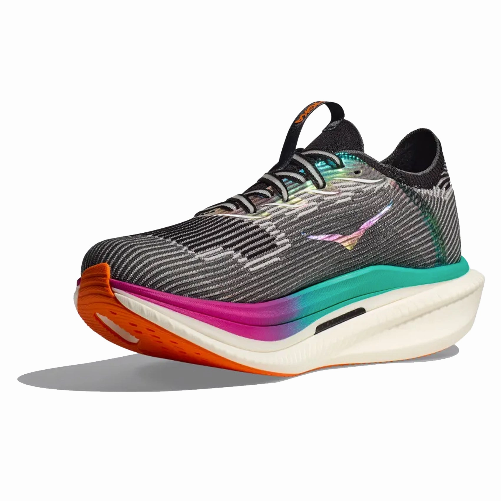 Unisex HOKA Cielo X1 Kissimmee