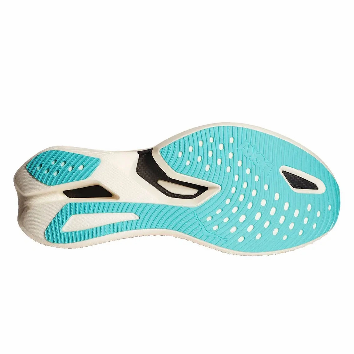 Shoes For Walking Unisex HOKA Cielo X1