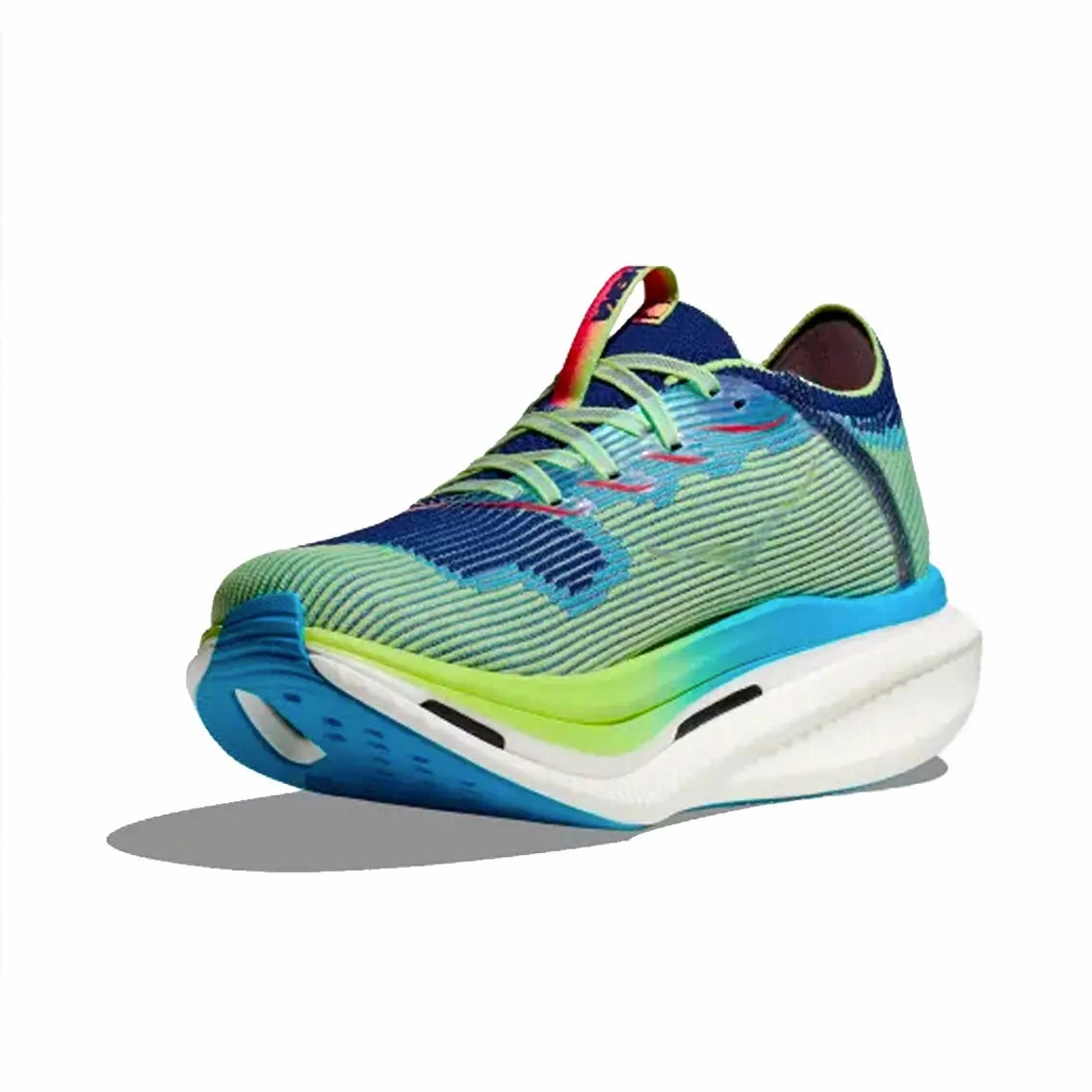 Unisex HOKA Cielo X1 Best Shoes For Standing All Day Reddit