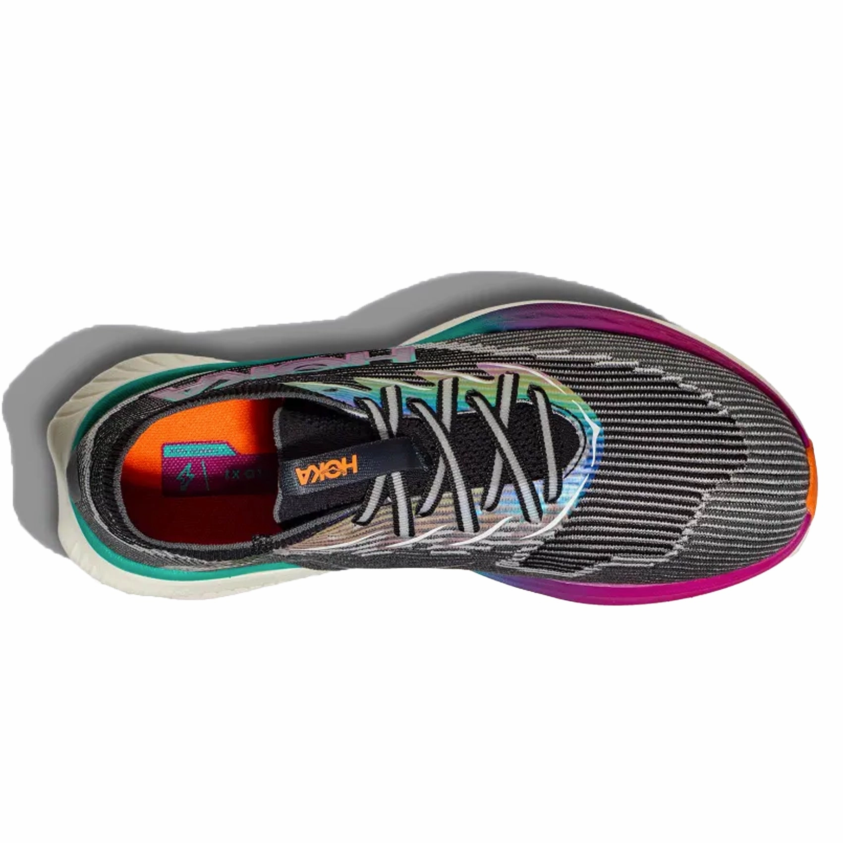 Unisex HOKA Cielo X1 Sam's Club Shoes