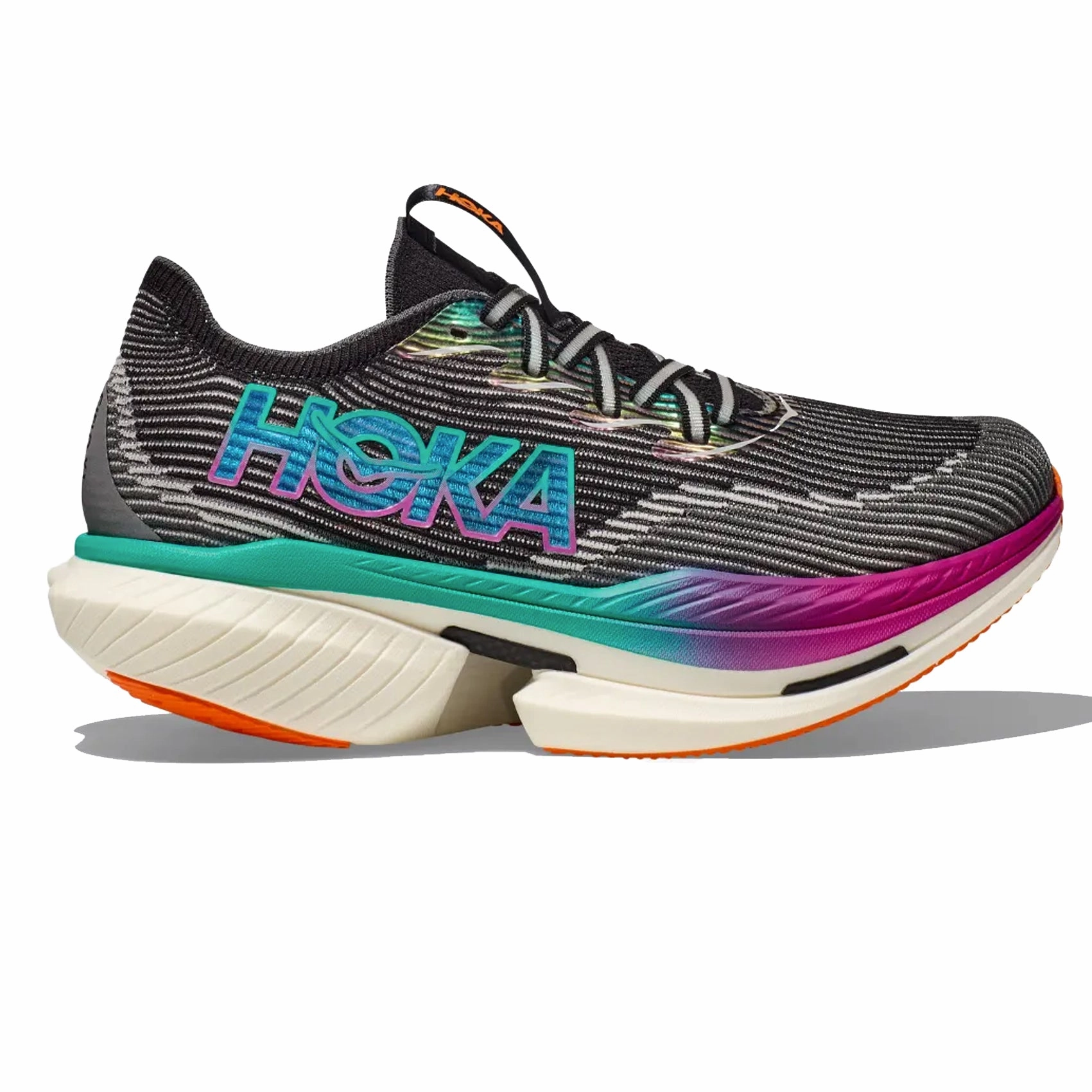 Unisex HOKA Cielo X1 Baton Rouge