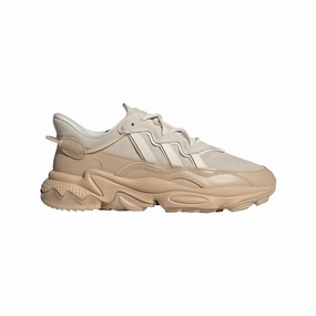 Trail Adidas Shoes Ozweego TR Lace Up Sneakers