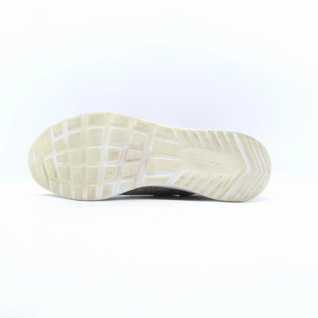 Cross Country Running Flats Racing Shoes ADIDAS CLOUD FOAM