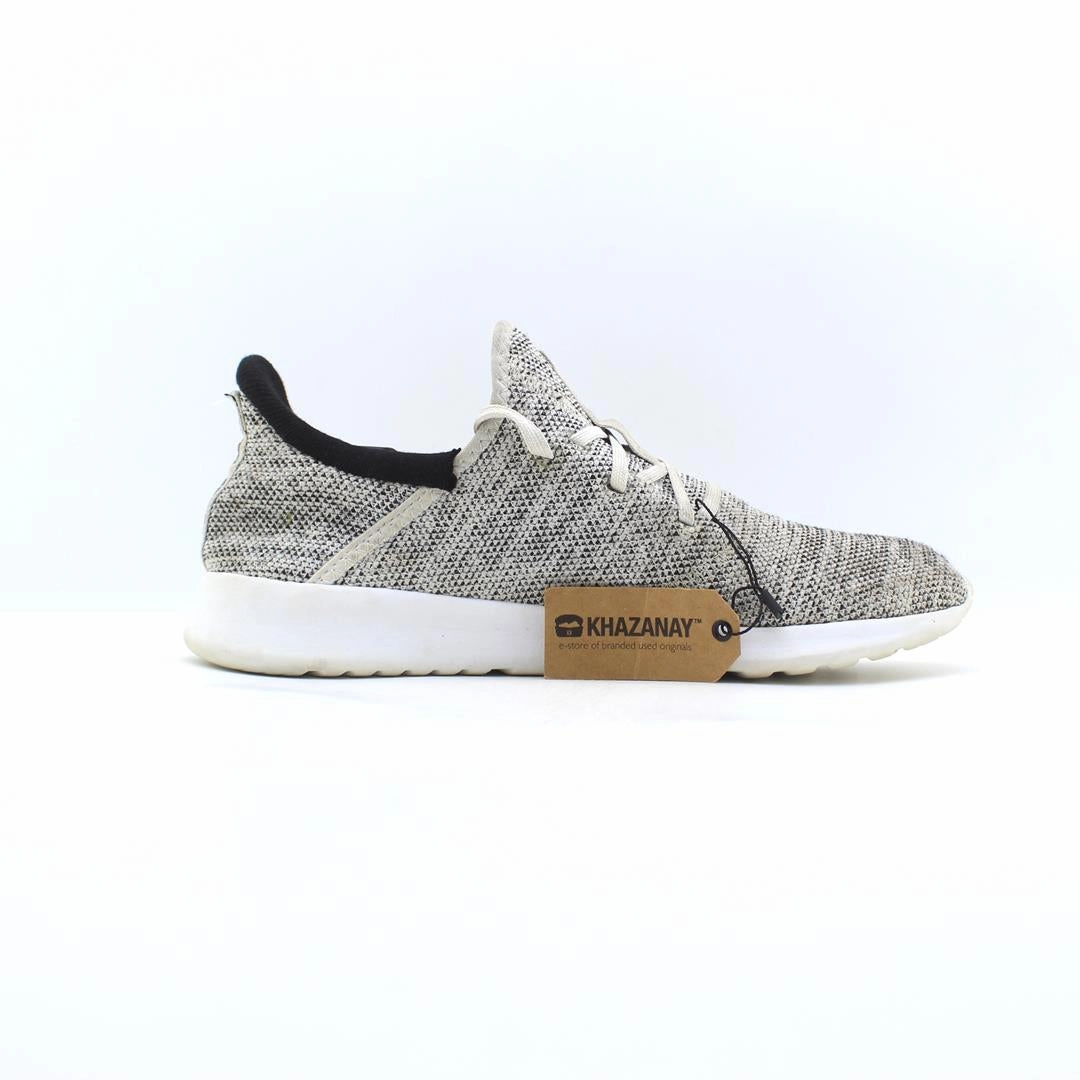 ADIDAS CLOUD FOAM Best Running Shoe For Nurses