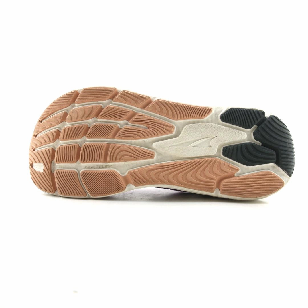 Invincible 3 Running Shoes ALTRA PARADIGM 6