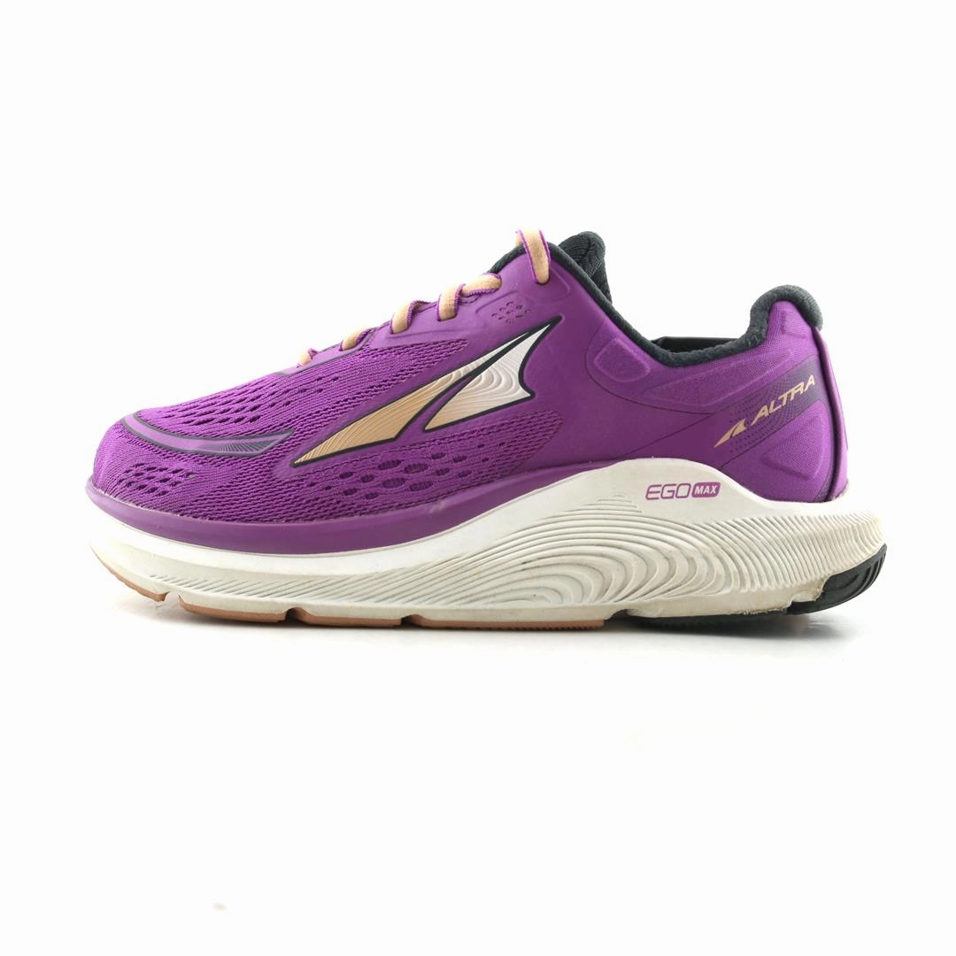 Running Shoes Zero Drop ALTRA PARADIGM 6