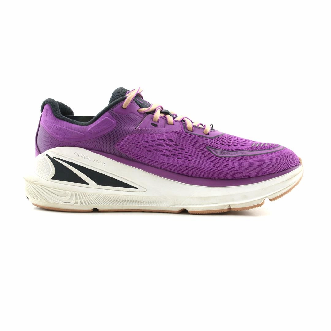 ALTRA PARADIGM 6 Gel-kayano 32 Running Shoes