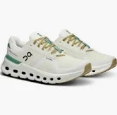 Cloudrunner 2 Women's 460 V3 Running Shoe