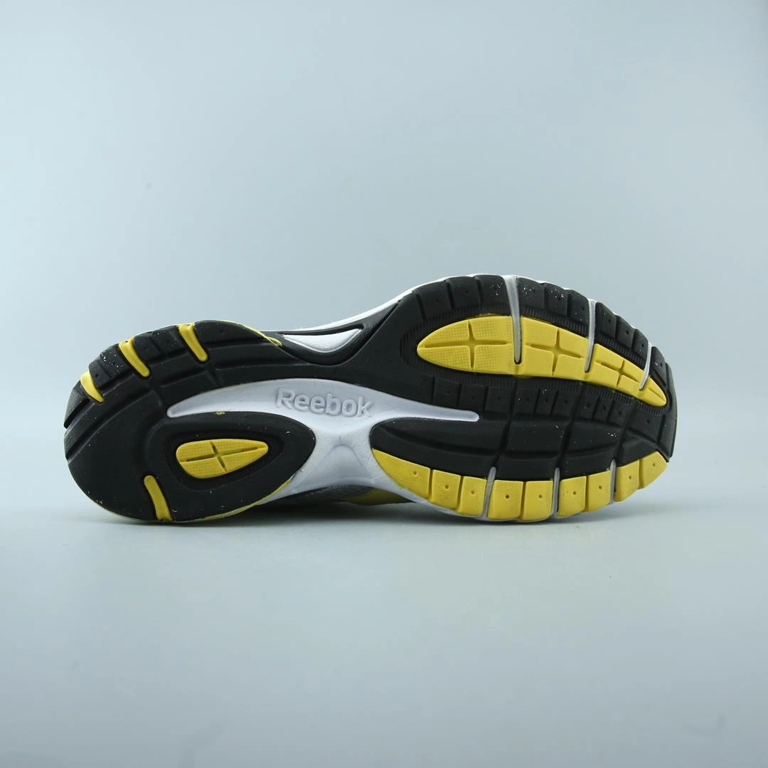 REEBOK EASY TONE A6 Shoes Running