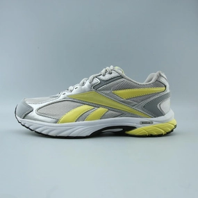 481 V3 Trail Running Shoe REEBOK EASY TONE