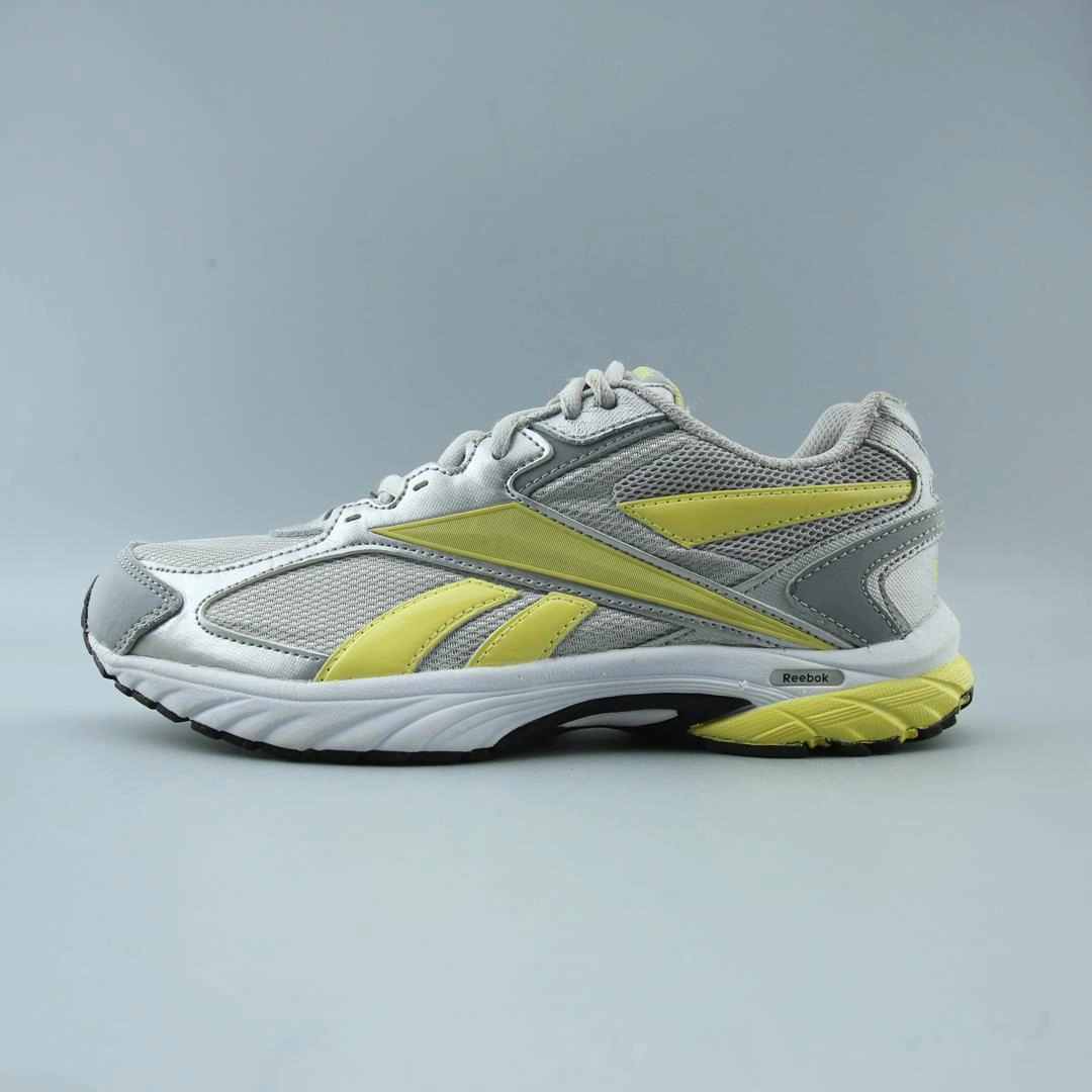 Best Place To Buy Running Shoes REEBOK EASY TONE