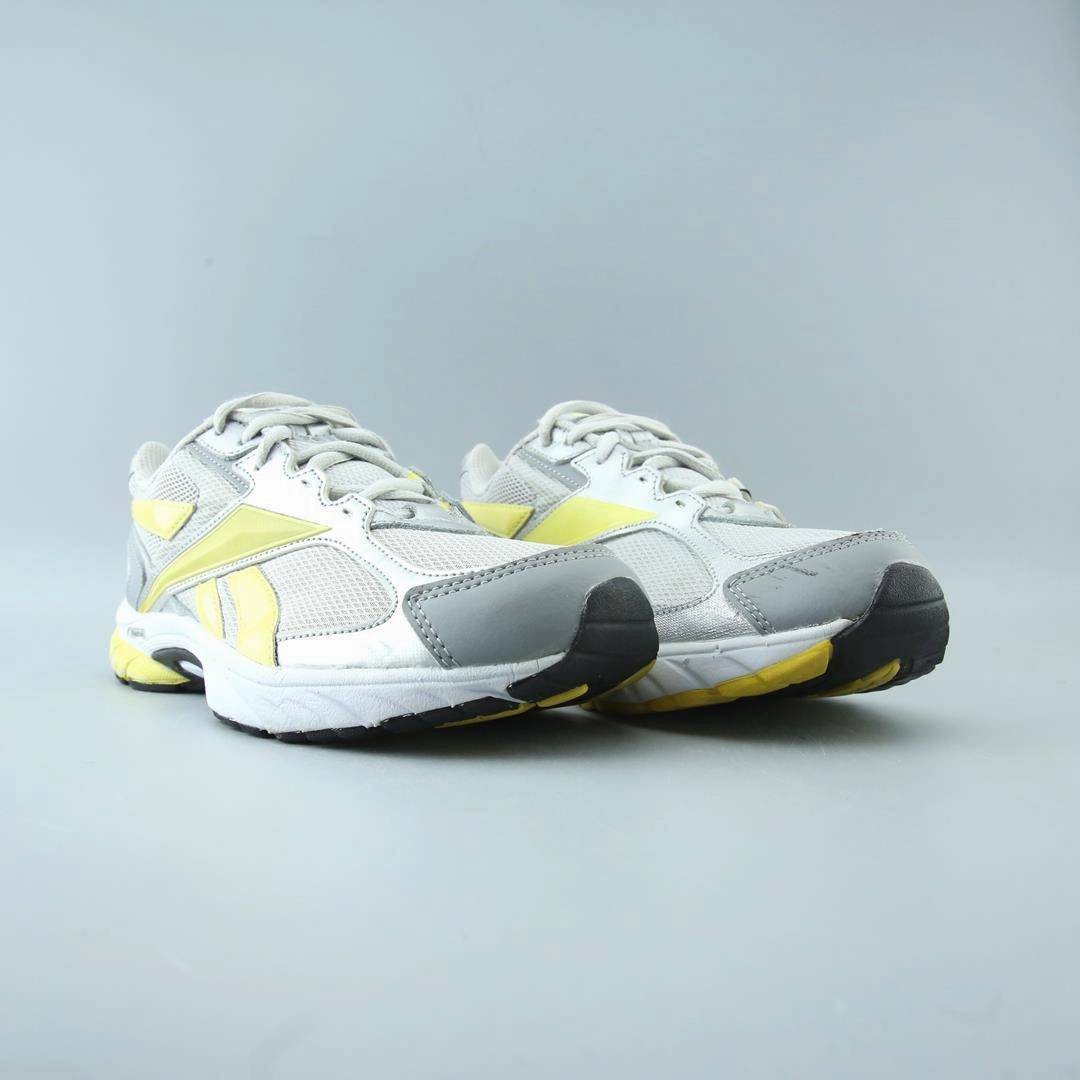 Online Running Shoe Store REEBOK EASY TONE