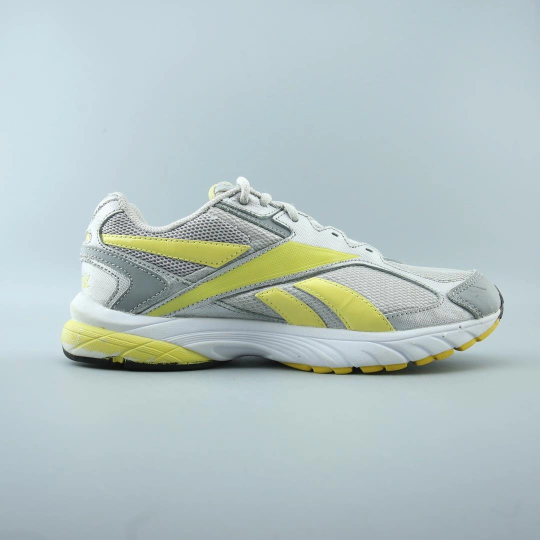 REEBOK EASY TONE Trail Running Shoes